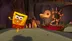 اکانت قانونی SpongeBob SquarePants: The Cosmic Shake برای PS5 & PS4
